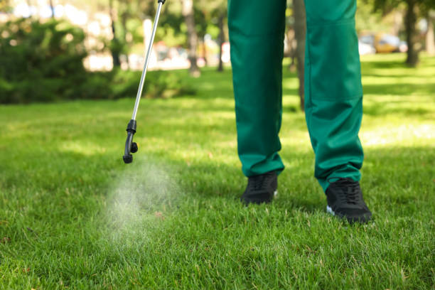 Best Pest Removal Services  in Monaca, PA